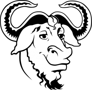 heckert_gnu