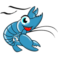 gambas-logo